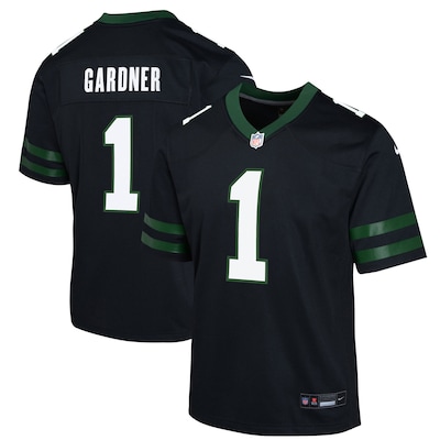 New York Jets Kids Jerseys 2025-10-24-004